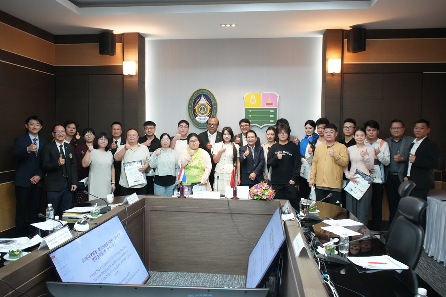 ภาพประกอบข่าว 10