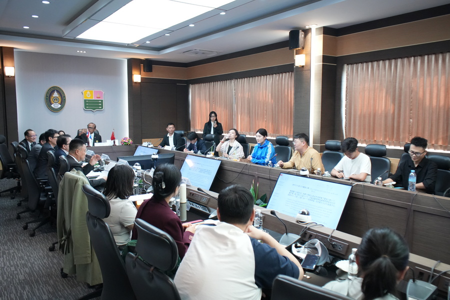 ภาพประกอบข่าว 6