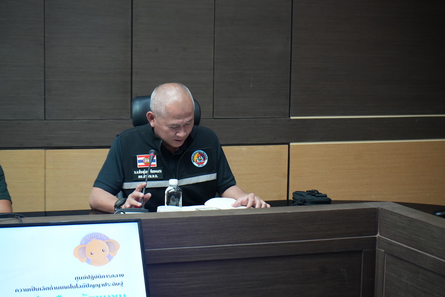 ภาพประกอบข่าว 6