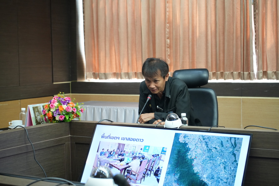 ภาพประกอบข่าว 8