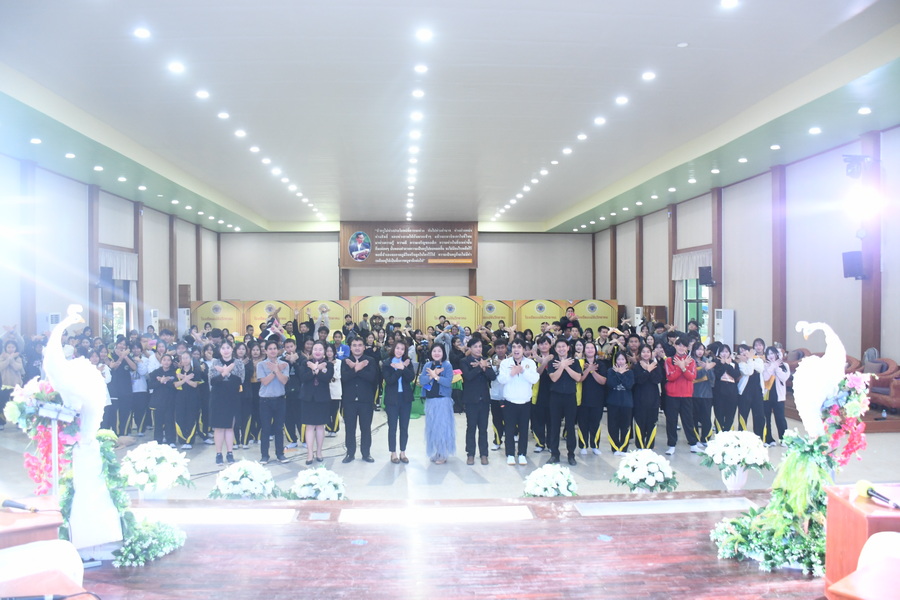 ภาพประกอบข่าว 10