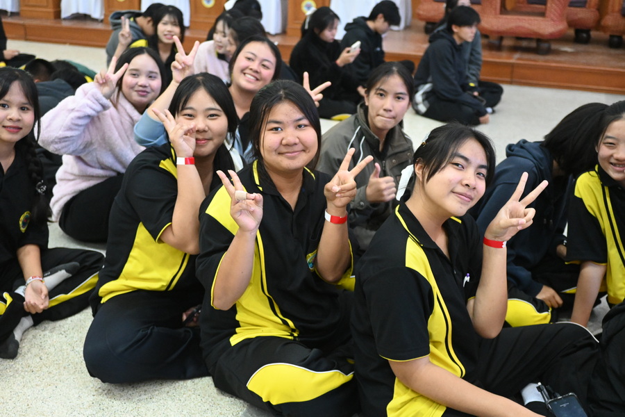 ภาพประกอบข่าว 6