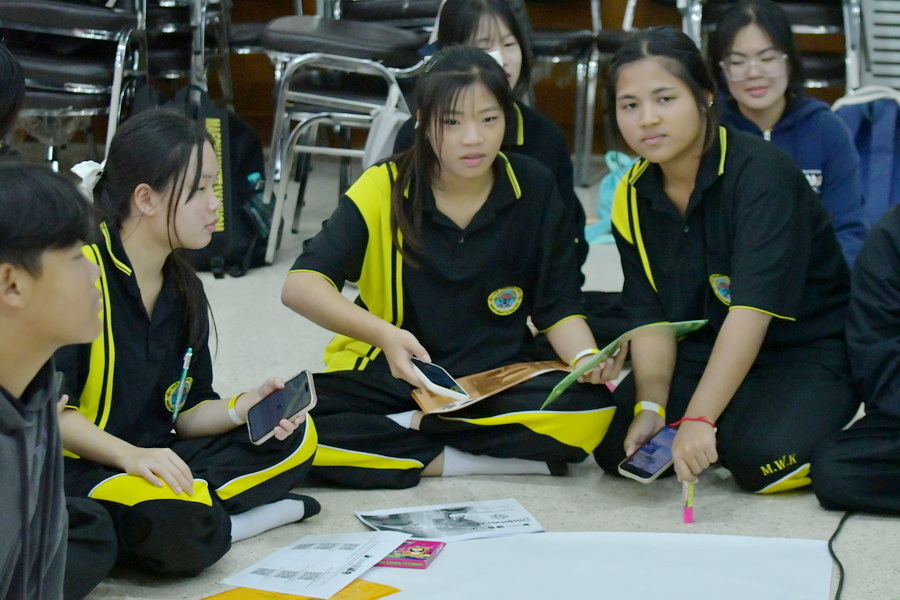 ภาพประกอบข่าว 8