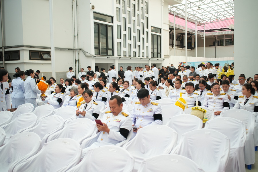 ภาพประกอบข่าว 6