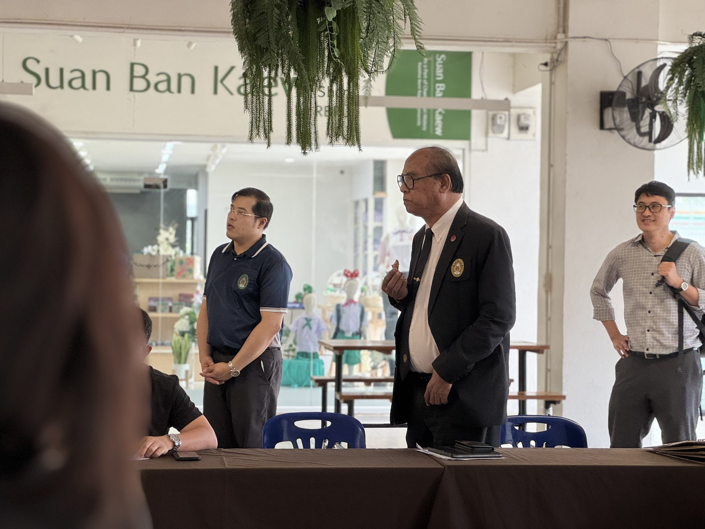 ภาพประกอบข่าว 10