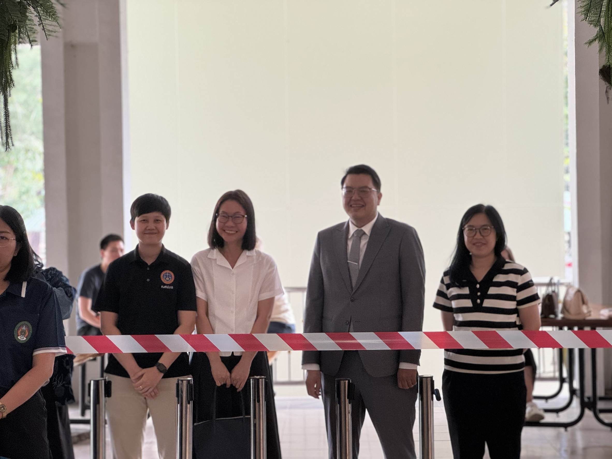 ภาพประกอบข่าว 6