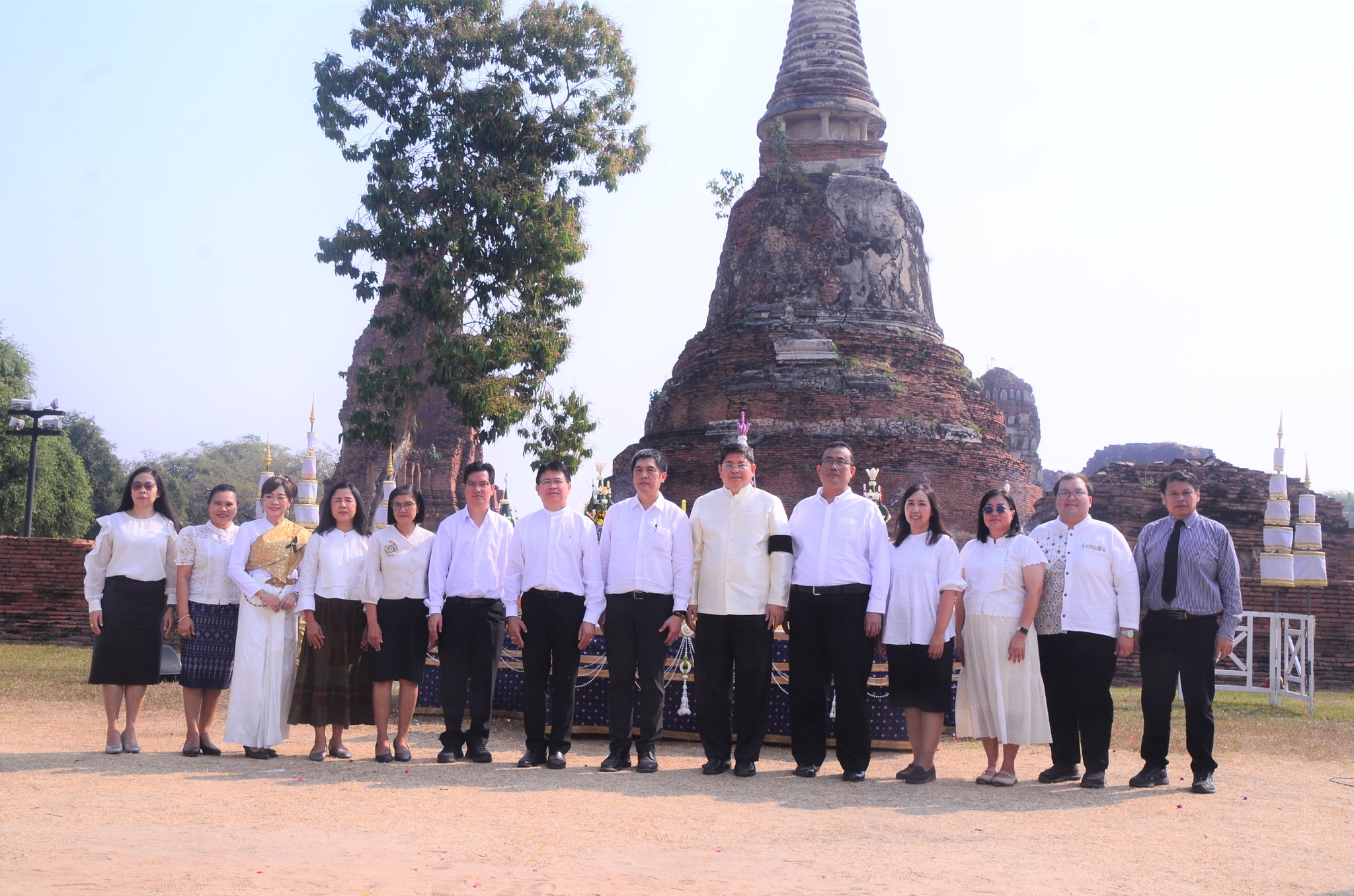 ภาพประกอบข่าว 10