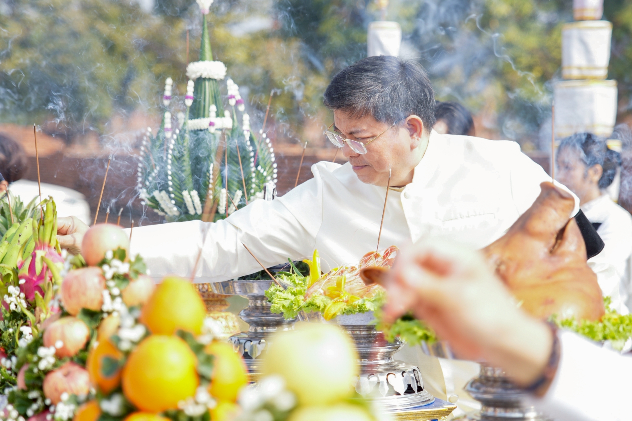 ภาพประกอบข่าว 6