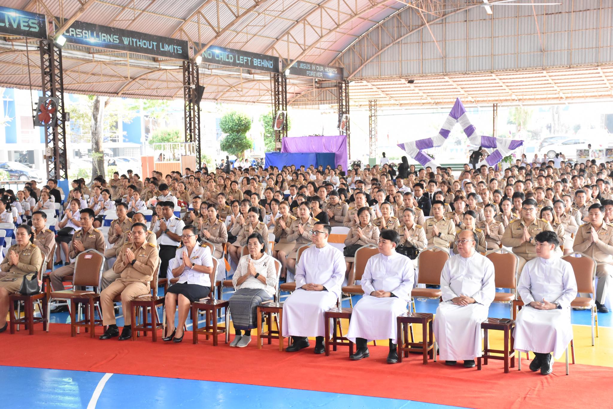 ภาพประกอบข่าว 6