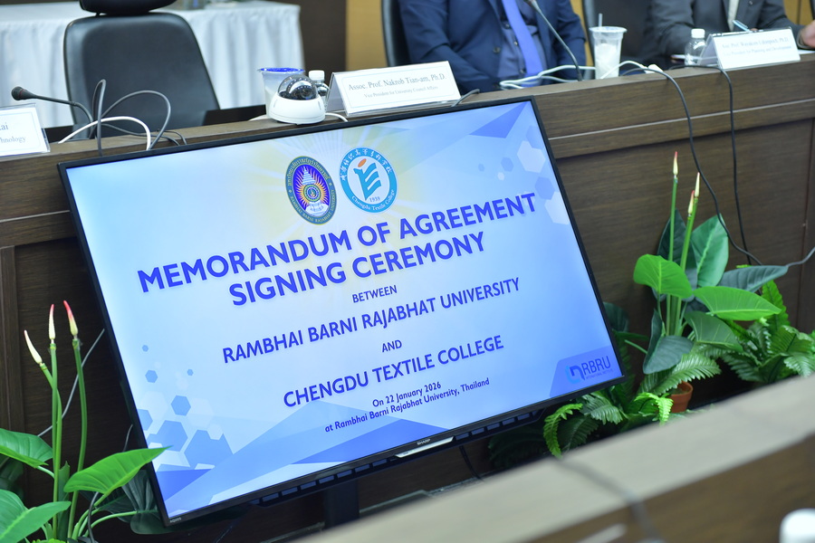 ภาพประกอบข่าว 10