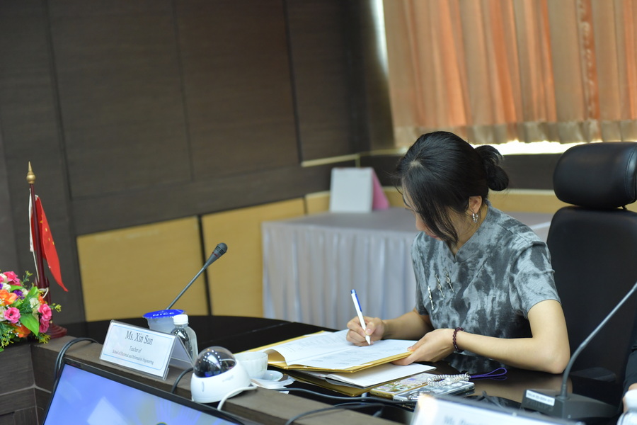 ภาพประกอบข่าว 6