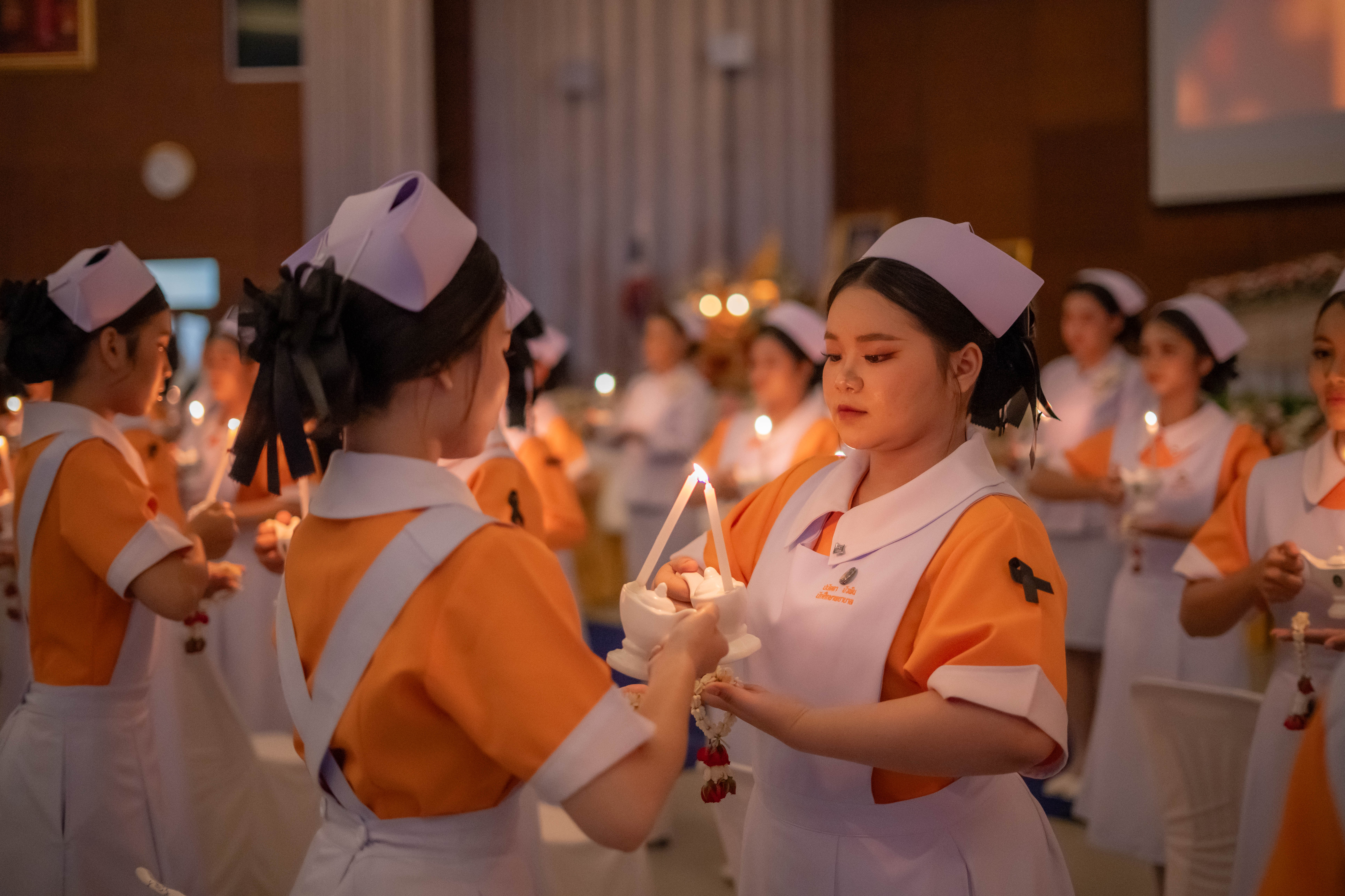 ภาพประกอบข่าว 6