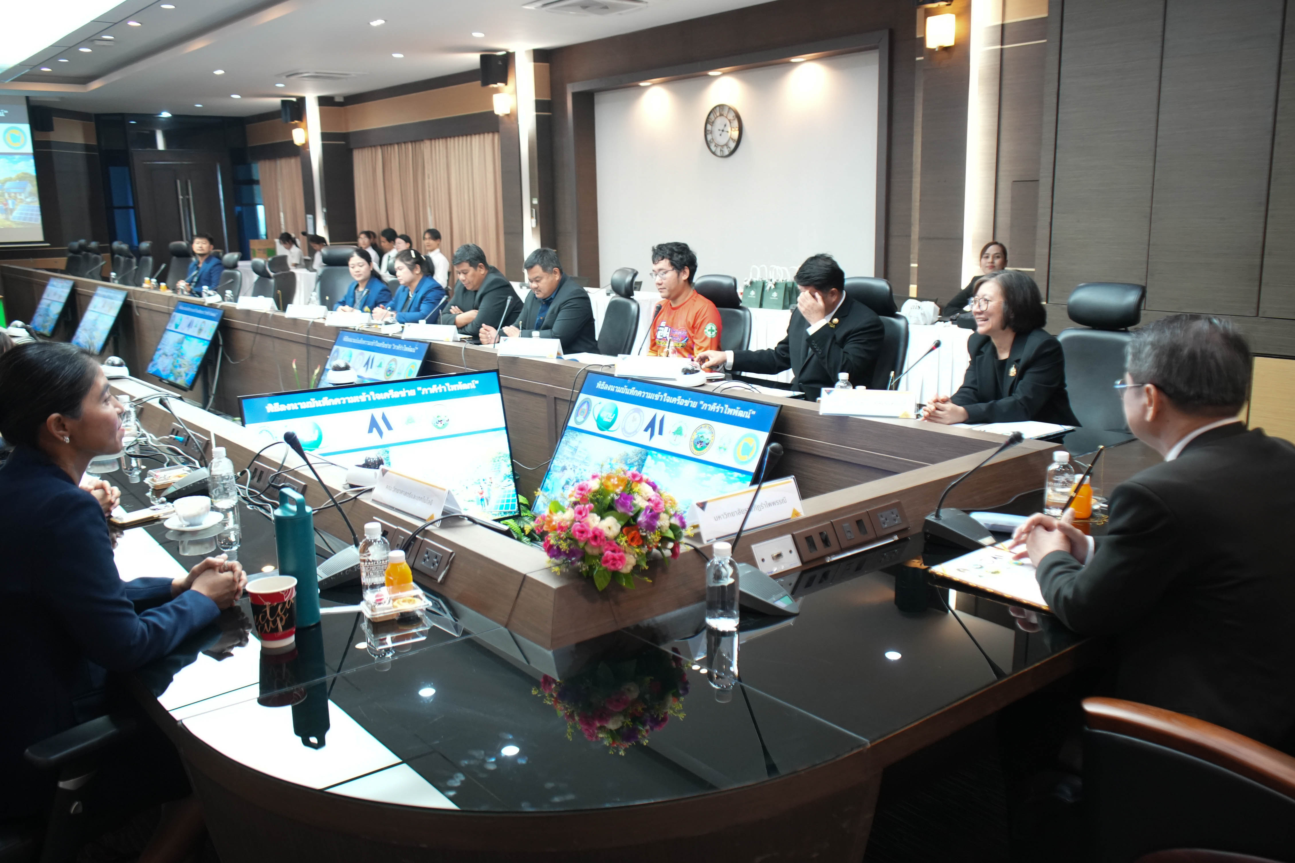 ภาพประกอบข่าว 6