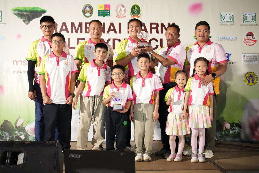 ภาพประกอบข่าว 10