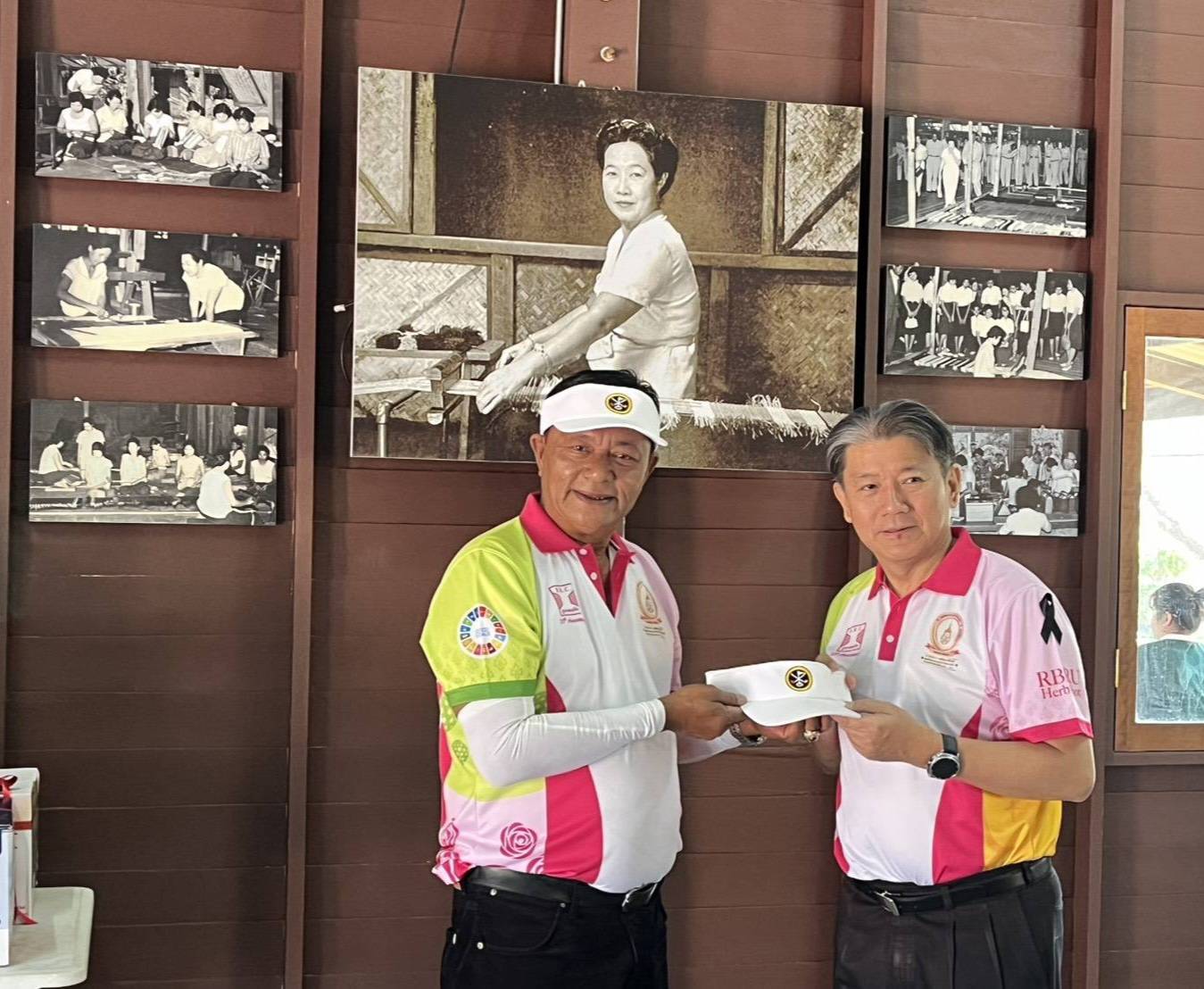 RAMBHAI BARNI GOLF RIDER CUP 2026 (1)