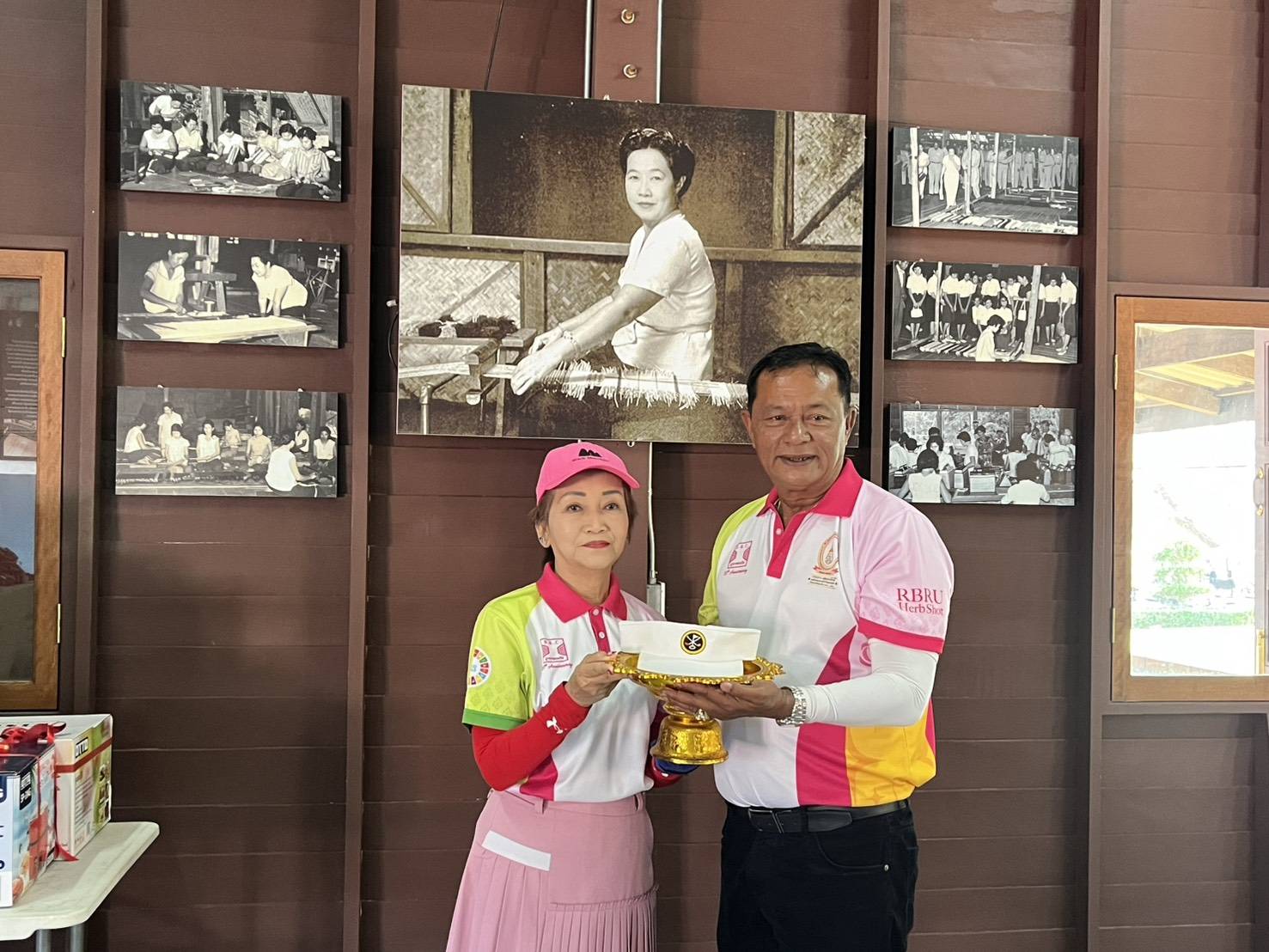 ภาพประกอบข่าว 6