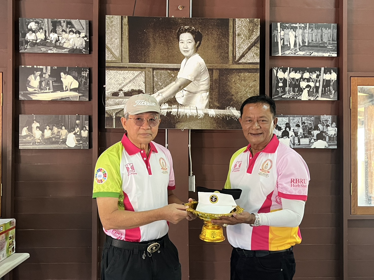 ภาพประกอบข่าว 7