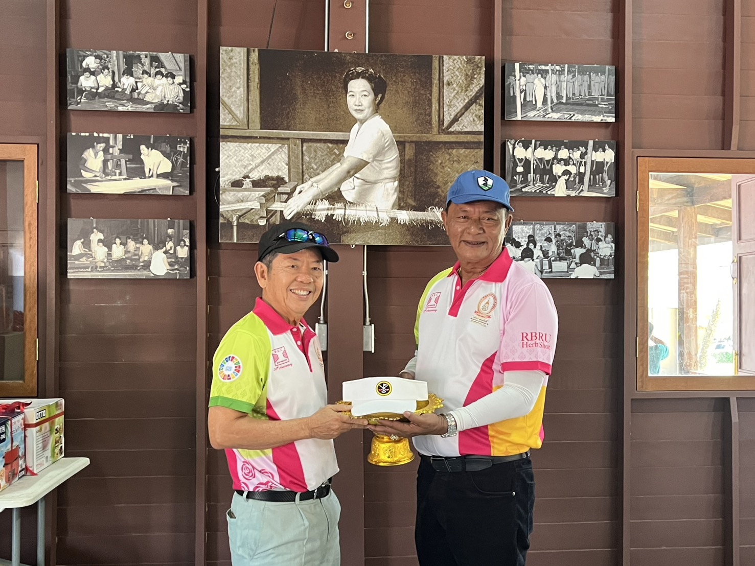 ภาพประกอบข่าว 8