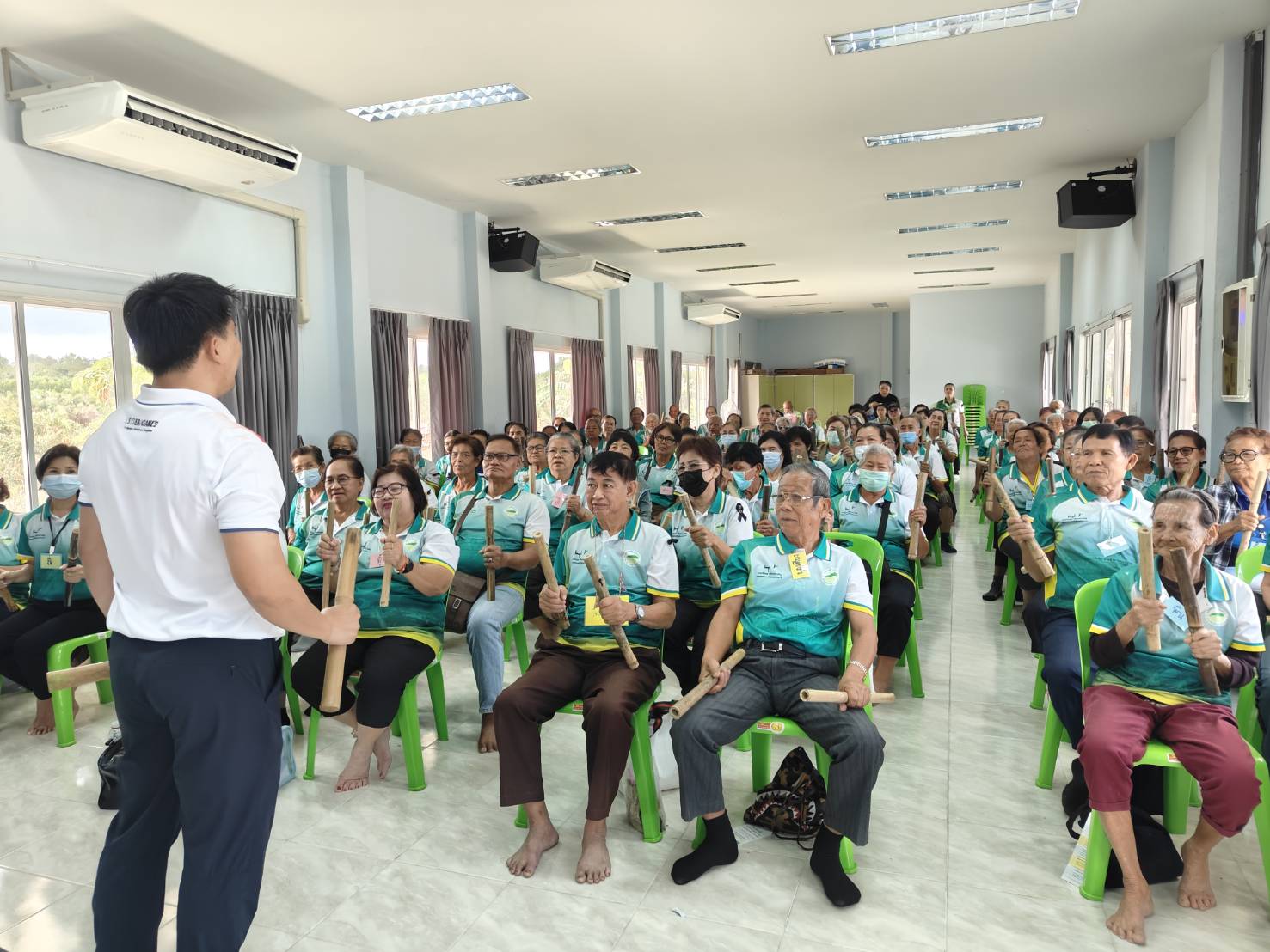 ภาพประกอบข่าว 6