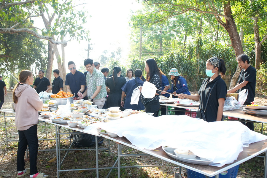 ภาพประกอบข่าว 10