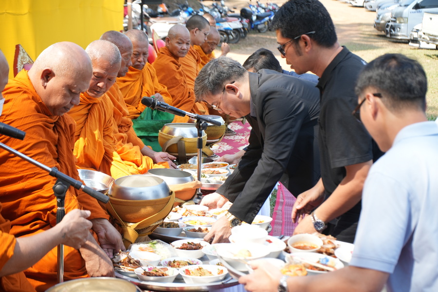 ภาพประกอบข่าว 6