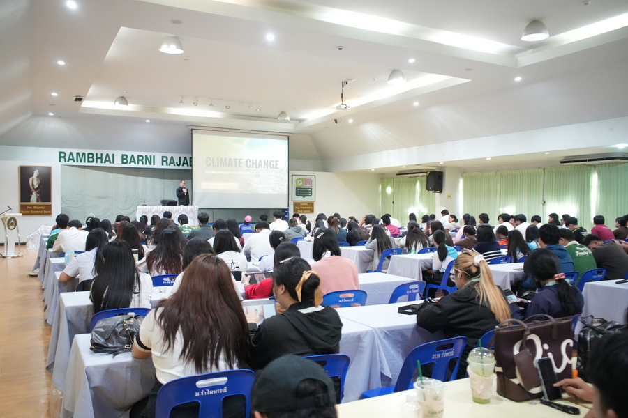 ภาพประกอบข่าว 10