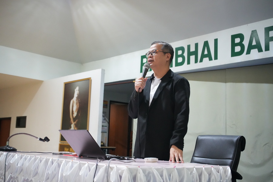 ภาพประกอบข่าว 8