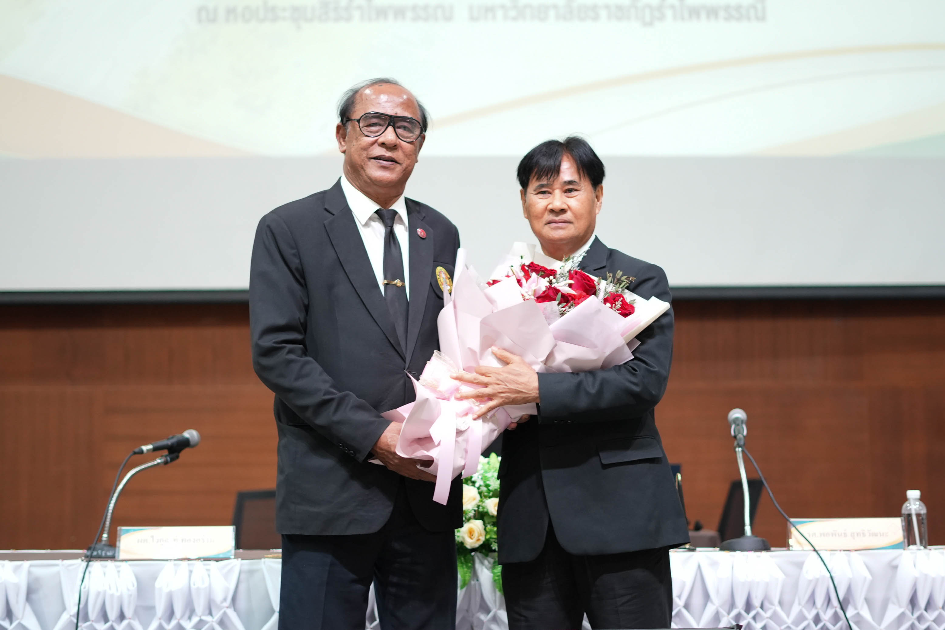 ภาพประกอบข่าว 6