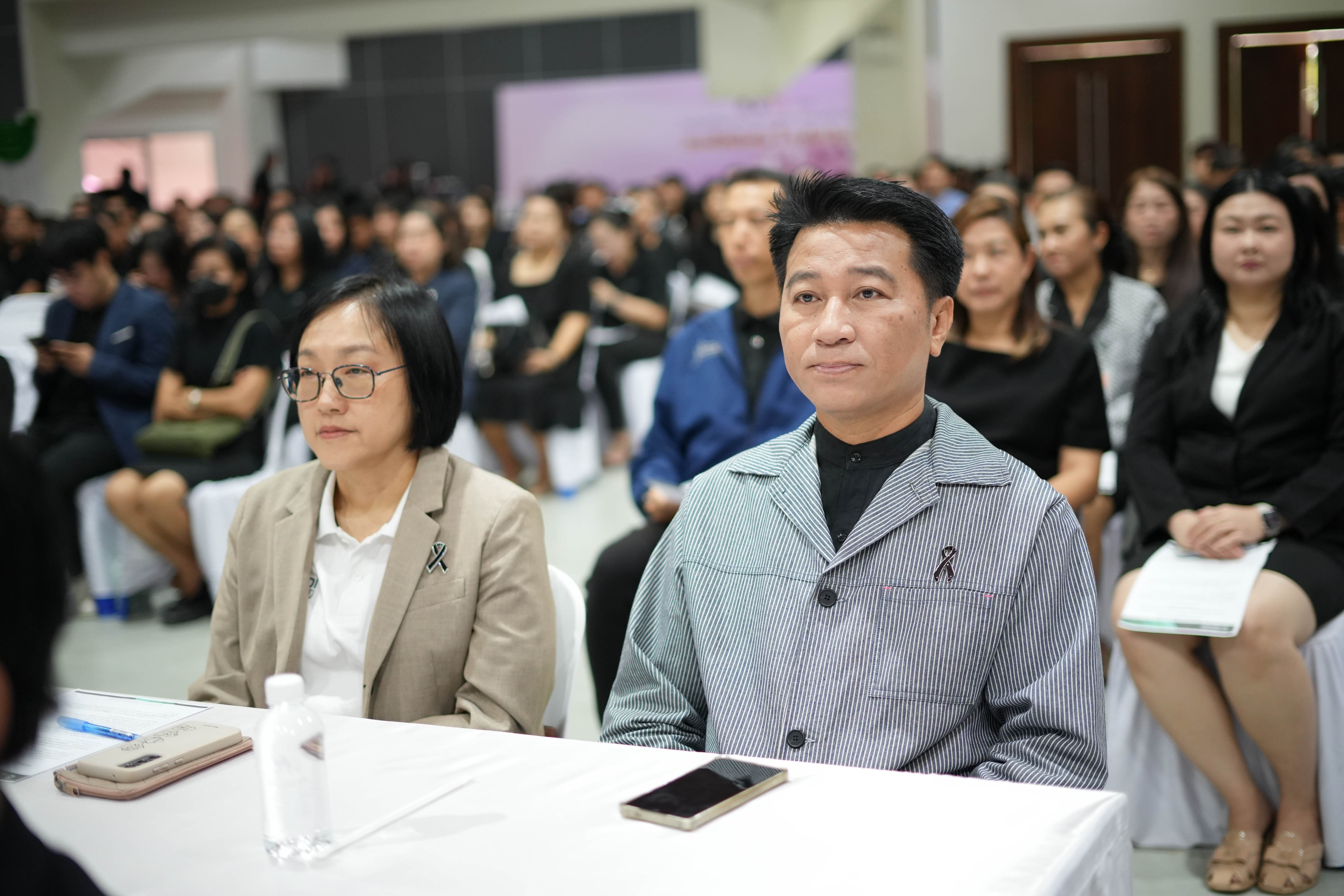 ภาพประกอบข่าว 8