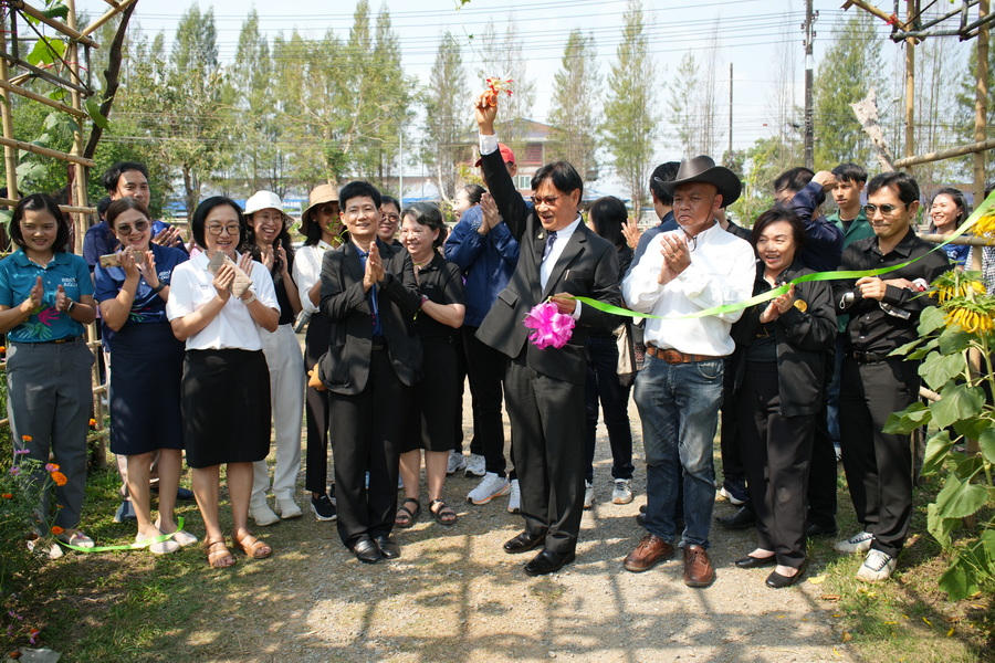 ภาพประกอบข่าว 6