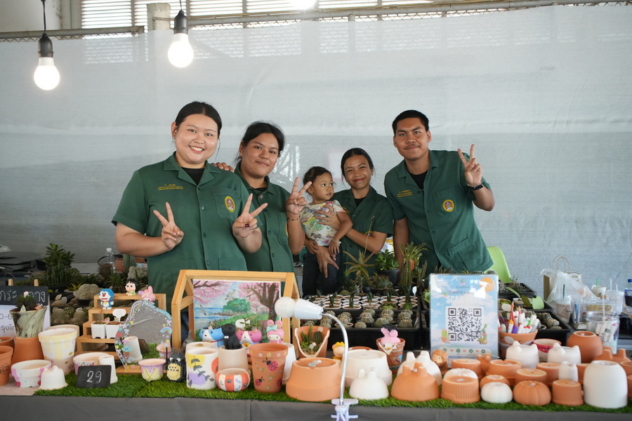 ภาพประกอบข่าว 8