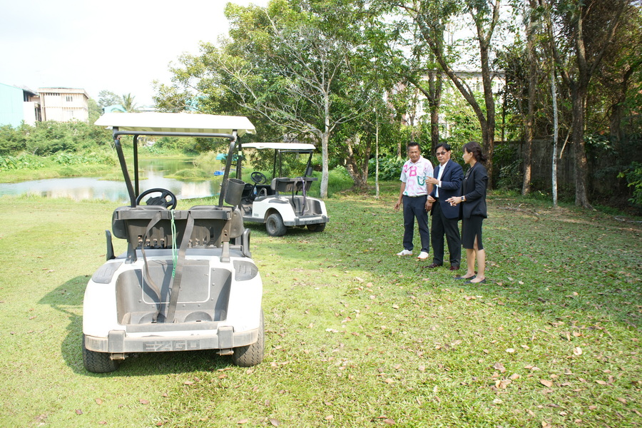 ภาพประกอบข่าว 10