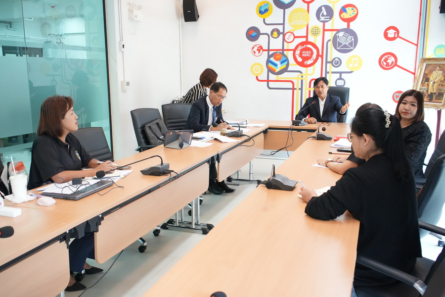 ภาพประกอบข่าว 6