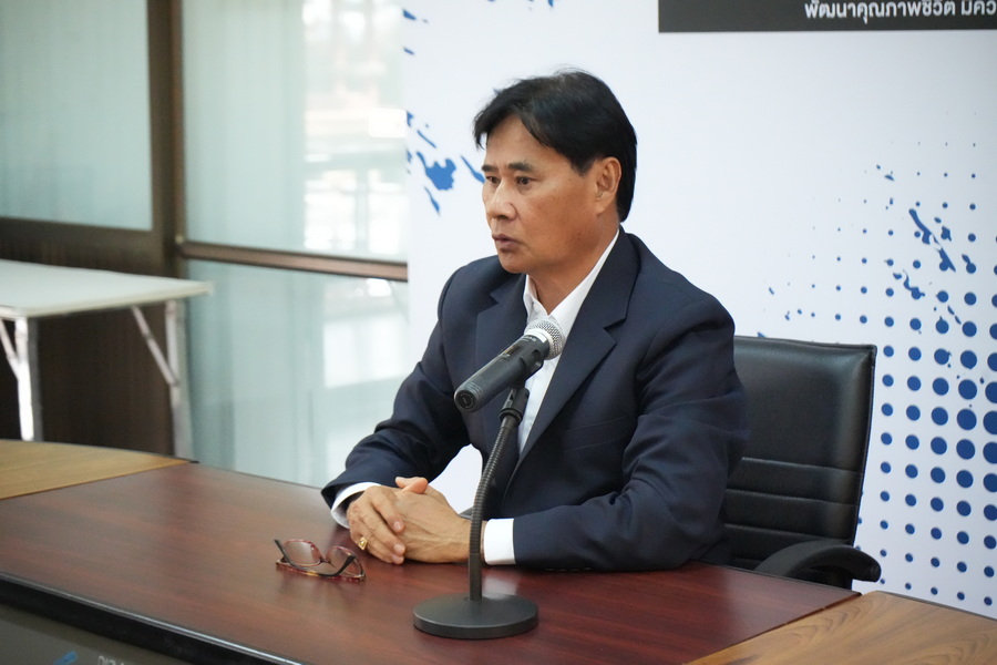 ภาพประกอบข่าว 7