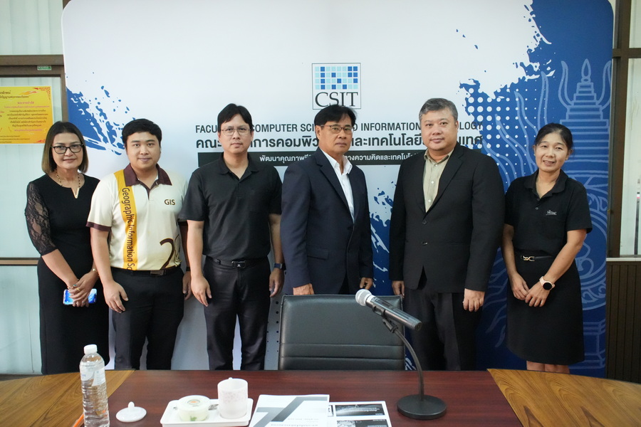 ภาพประกอบข่าว 8