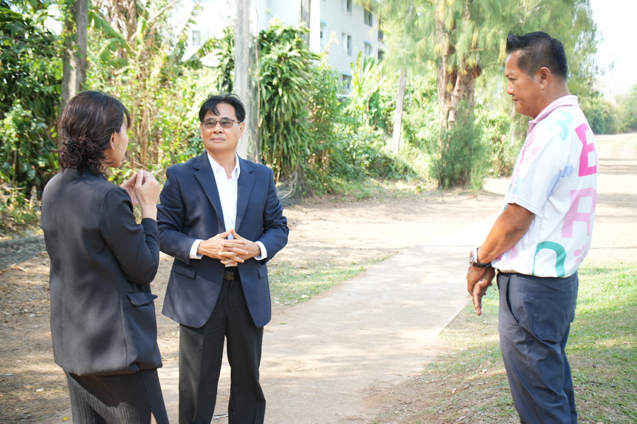 ภาพประกอบข่าว 9