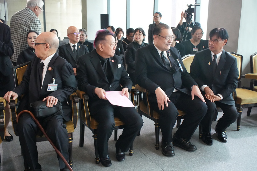 ภาพประกอบข่าว 6