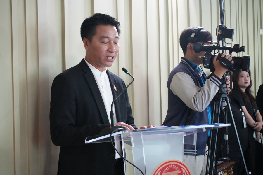 ภาพประกอบข่าว 7