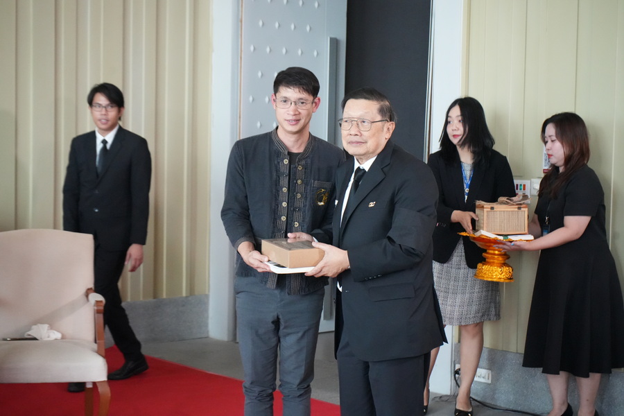 ภาพประกอบข่าว 8