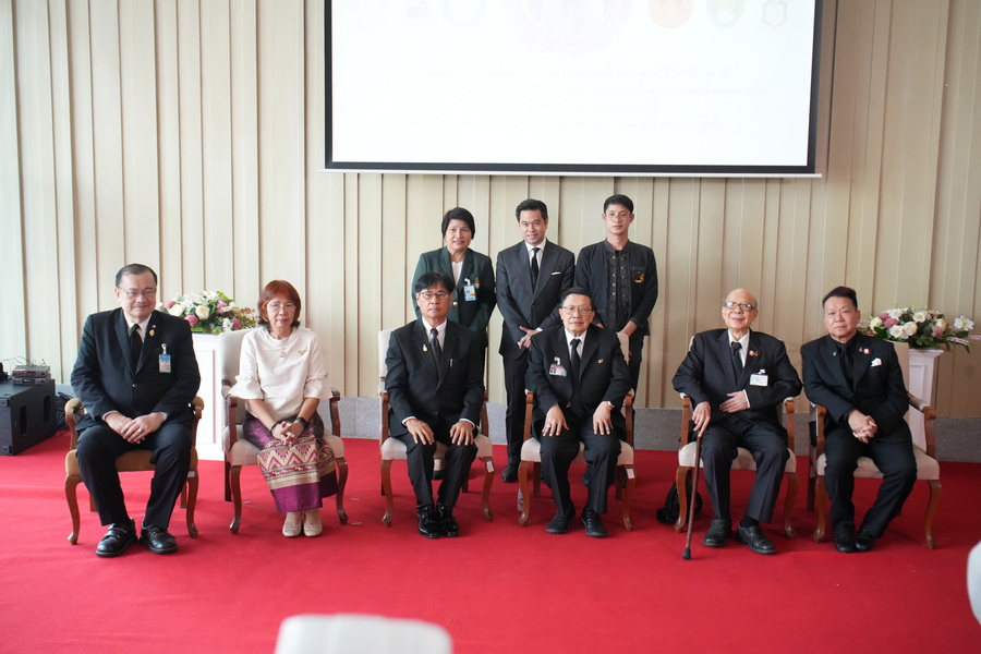 ภาพประกอบข่าว 9