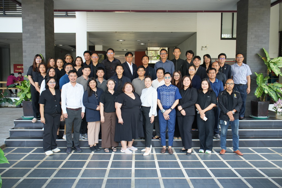 ภาพประกอบข่าว 10