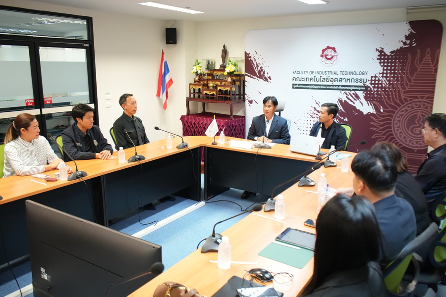 ภาพประกอบข่าว 6