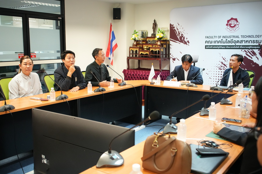 ภาพประกอบข่าว 7