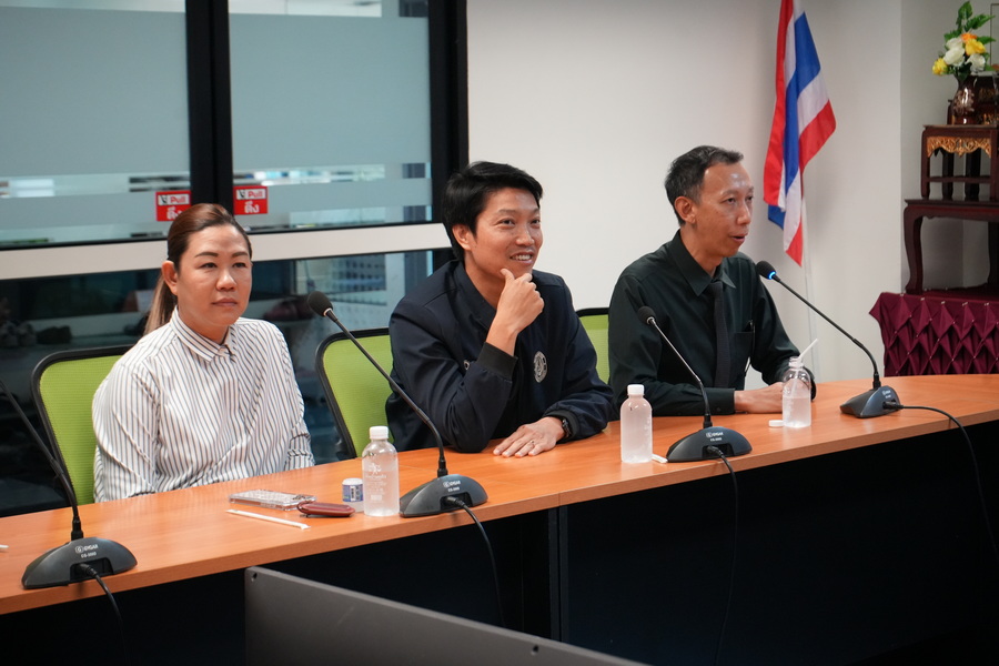 ภาพประกอบข่าว 8