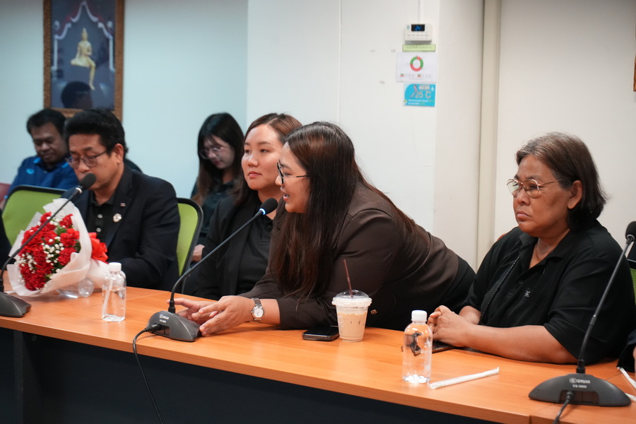 ภาพประกอบข่าว 9