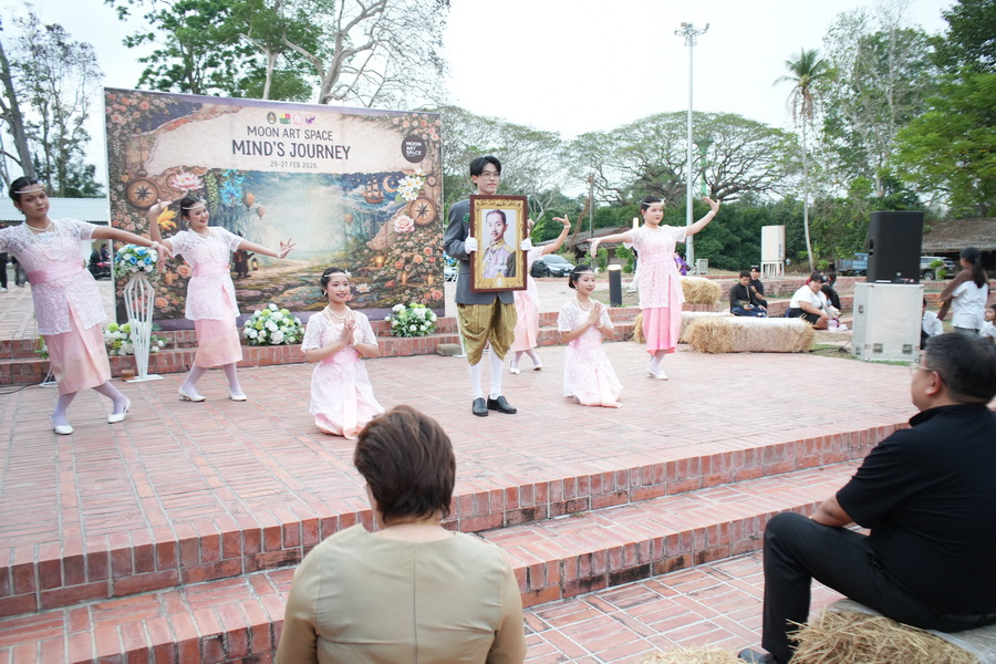 ภาพประกอบข่าว 6