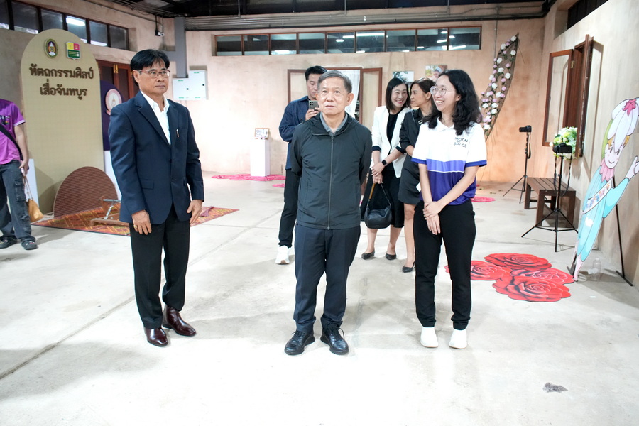 ภาพประกอบข่าว 7