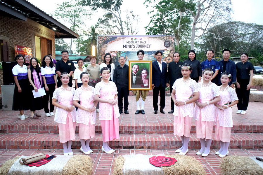 ภาพประกอบข่าว 8