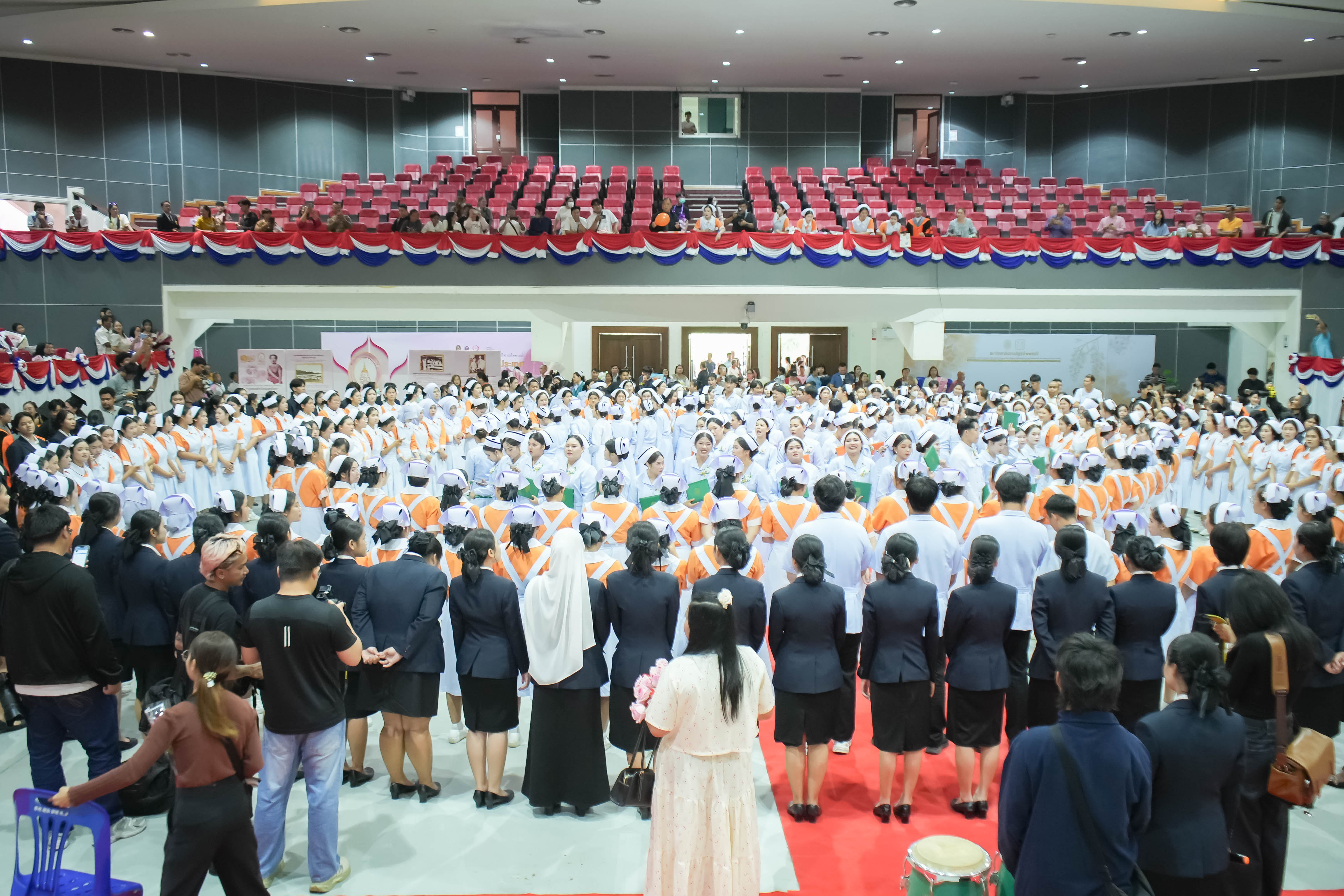 ภาพประกอบข่าว 10