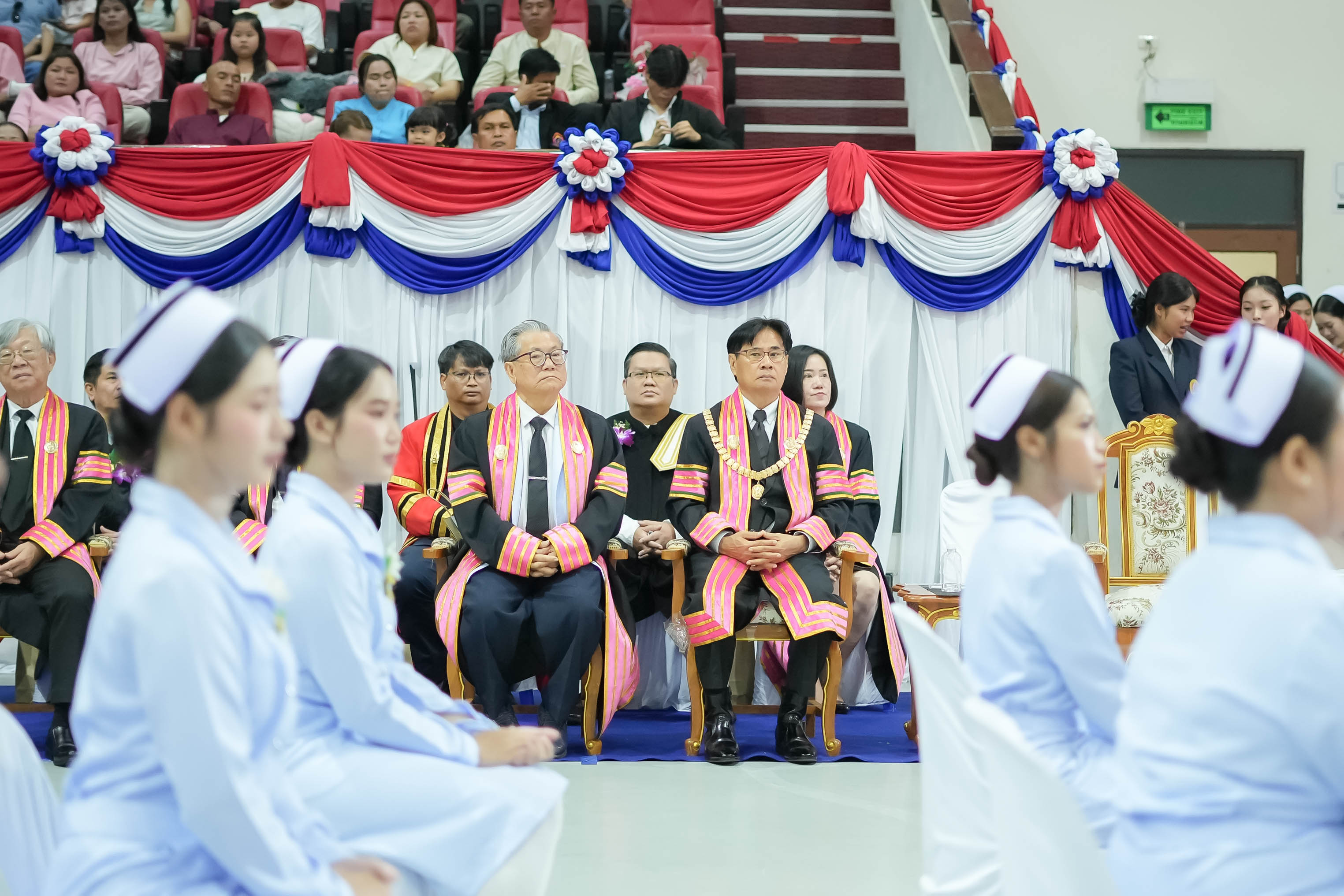 ภาพประกอบข่าว 6